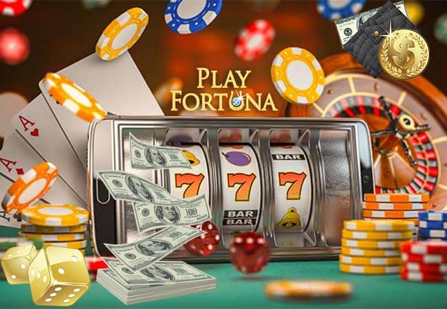 cashback-play-fortuna